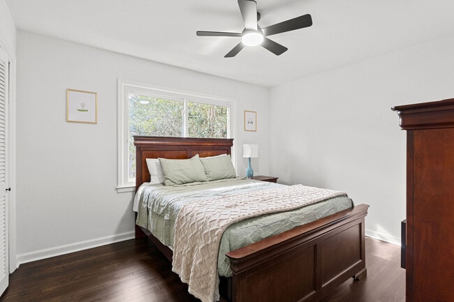 Building Photo - 743 Lancaster Rd