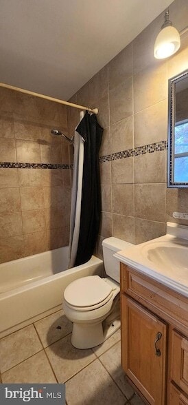 Building Photo - 13217 Nottingdale Dr