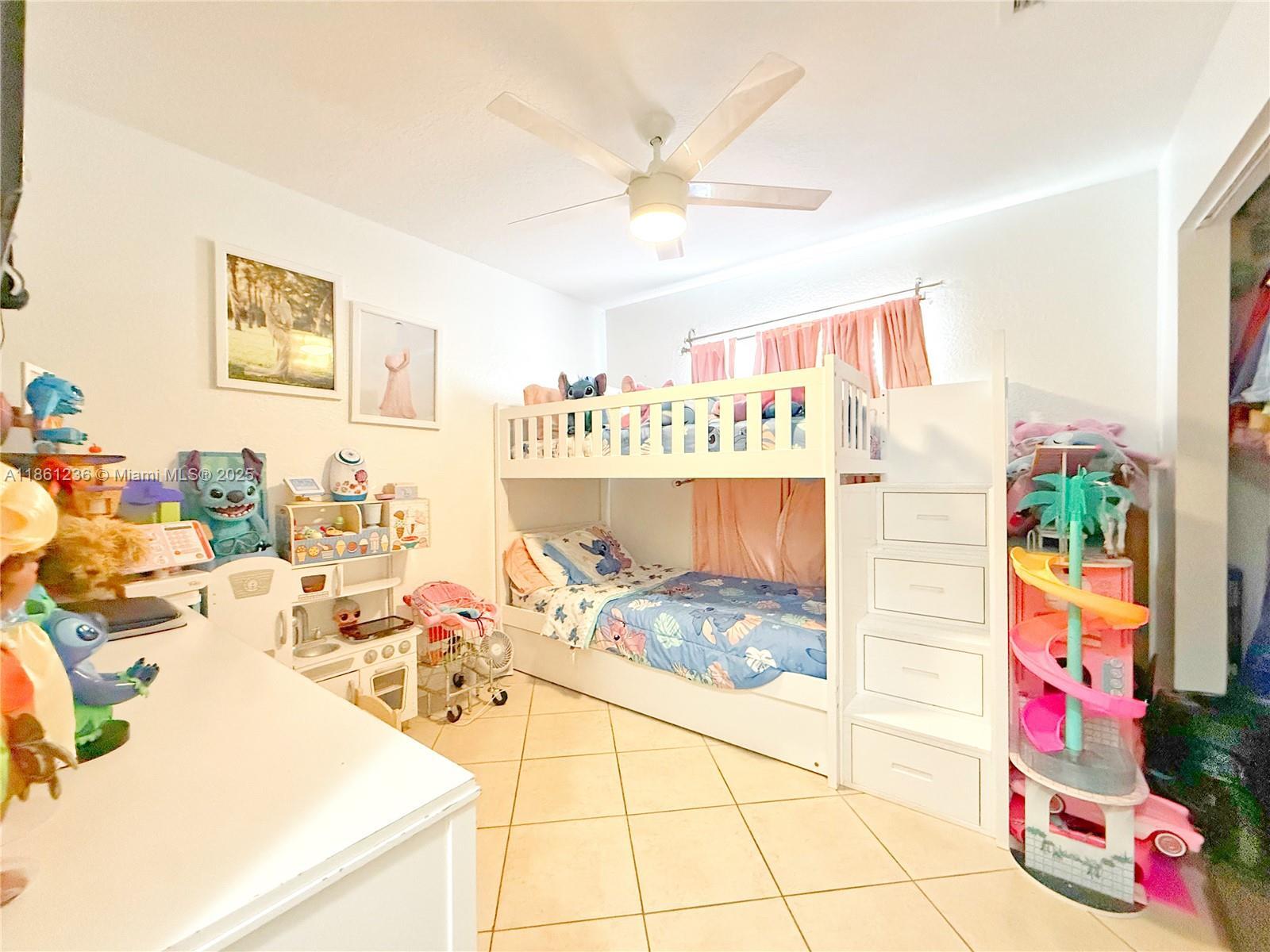 Building Photo - 18331 SW 135th Ave
