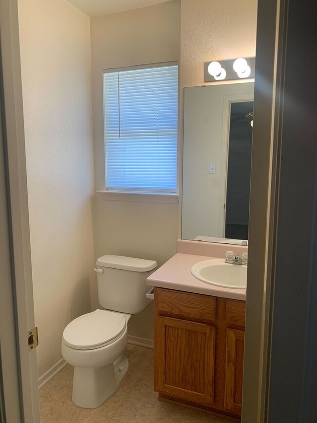 Primary Photo - 3 Bdrm 1.5 Bath 1 Car Garage