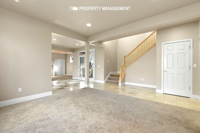 Building Photo - 8311 143rd Ct SE