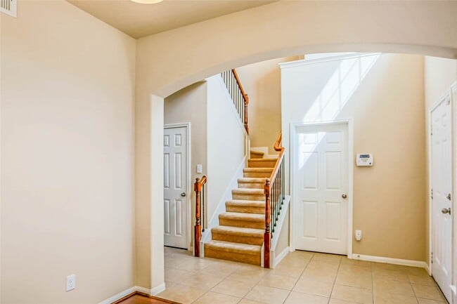 Building Photo - 25018 Tancy Ranch Ct