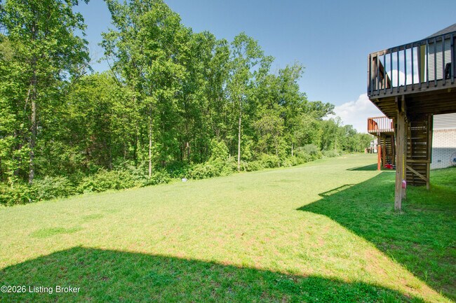 Building Photo - 14005 Halden Ridge Way