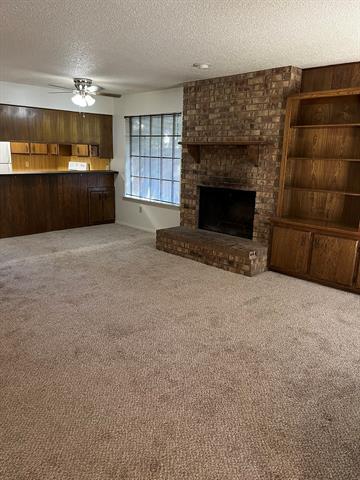 Building Photo - 2205 Landmark Ct