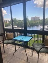 Building Photo - 3454 Hancock Bridge Pky