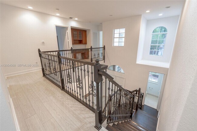 Building Photo - 11213 NW 71st Terrace