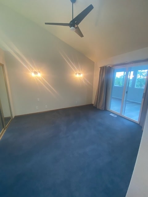 Building Photo - 11896 SE Sovereign Ct
