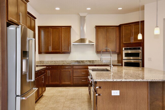 Building Photo - 10822 Mobberley Cir