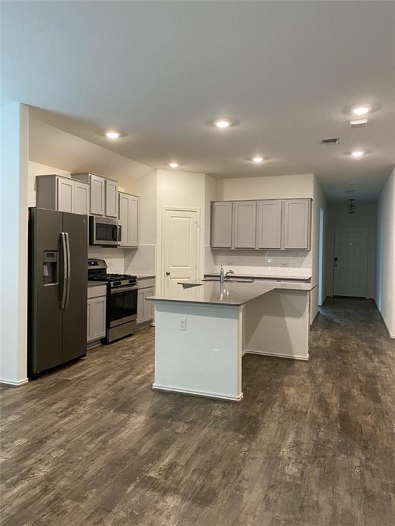 Building Photo - 3808 Ignacio Dr
