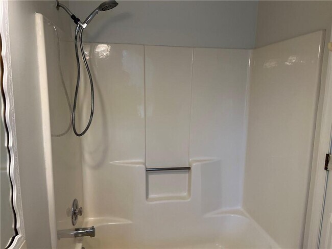 Building Photo - 3991 Verbena Ct