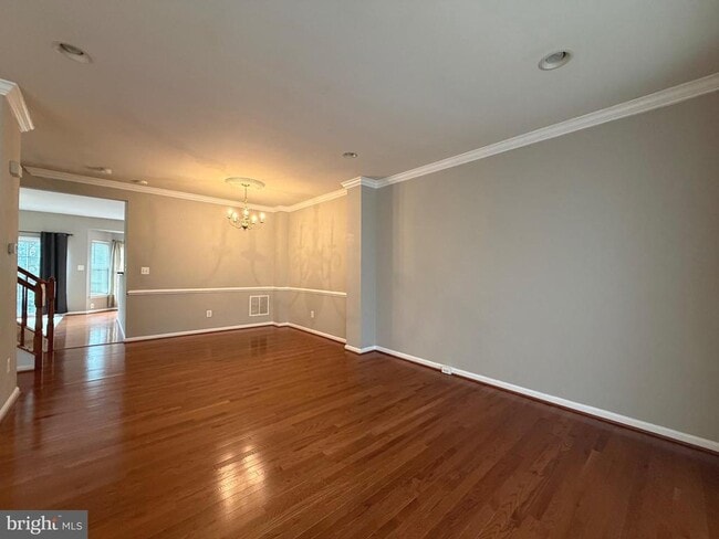 Building Photo - 21831 Ladyslipper Sq