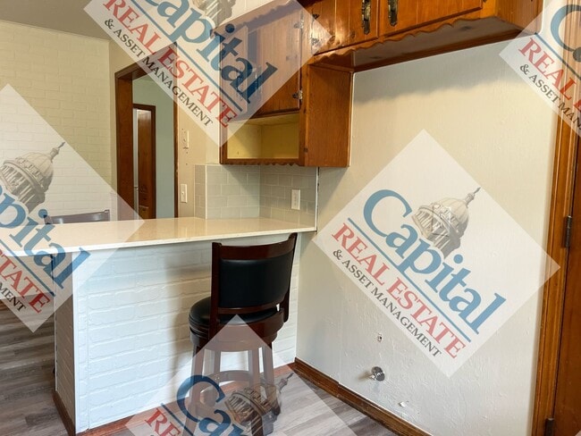Building Photo - Welcome Home!