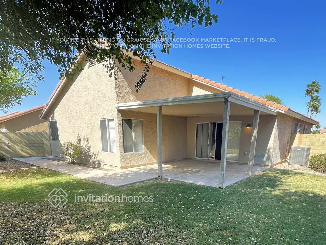 Building Photo - 706 S Golden Key St