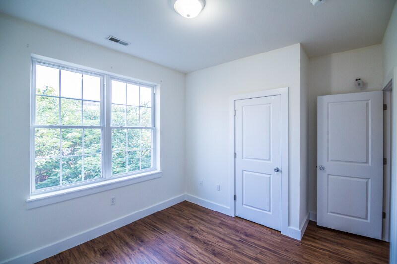 Building Photo - 3411 Brandywine St