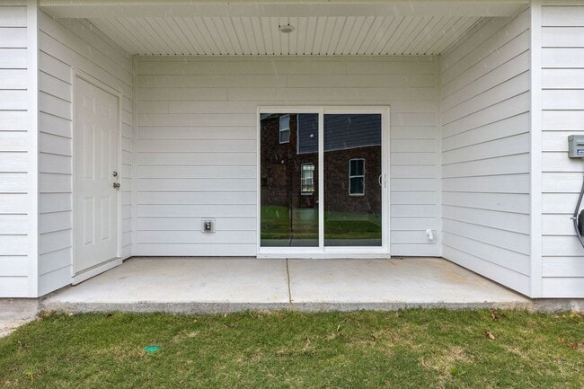 Building Photo - 1017 Keyes Pl