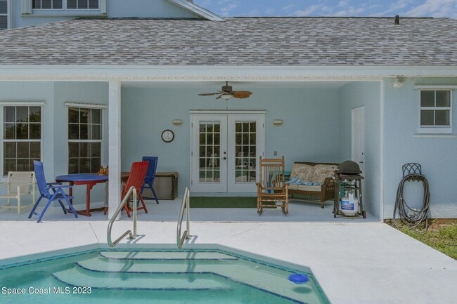 Building Photo - 2240 Marsh Harbor Ave