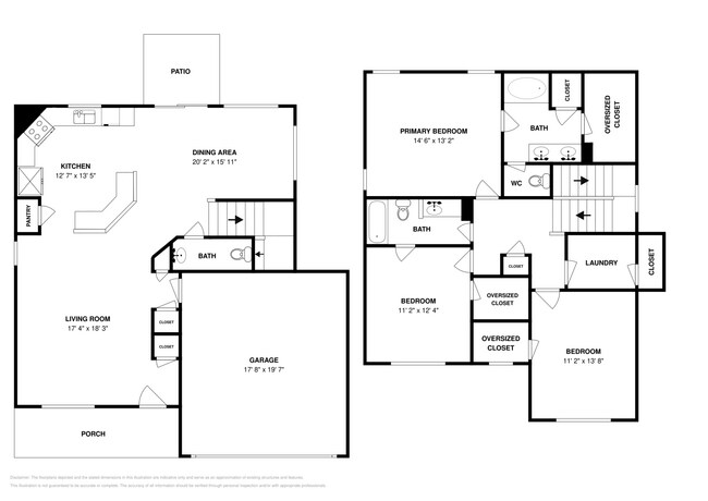 Building Photo - 403 Royalston Ct