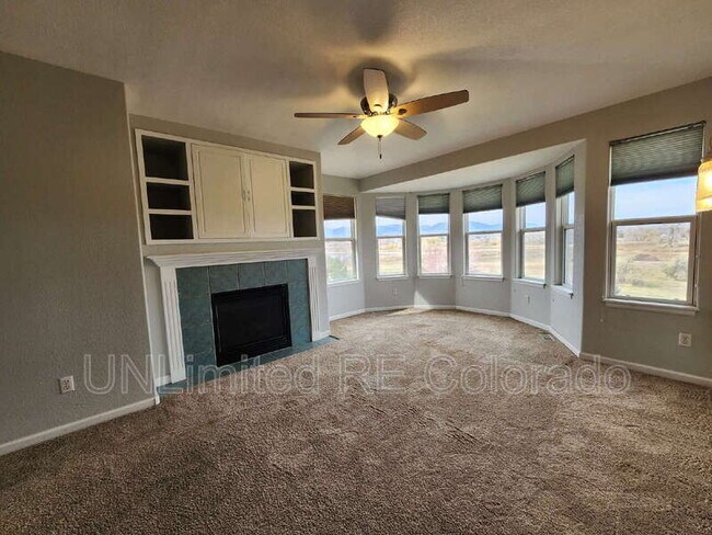 Building Photo - 5989 Eldridge Ct