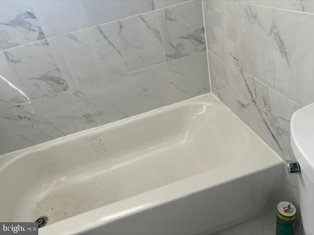 Building Photo - 119 N Forklanding Rd