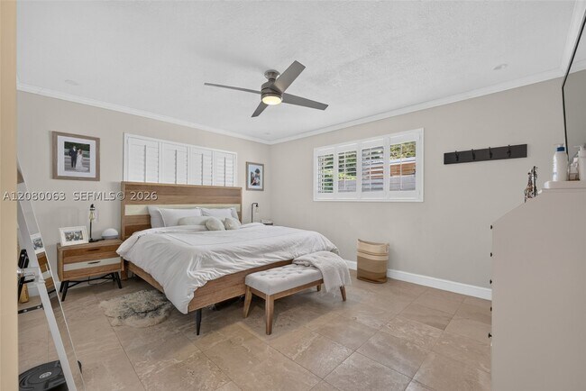 Building Photo - 14220 SW 86th Ave