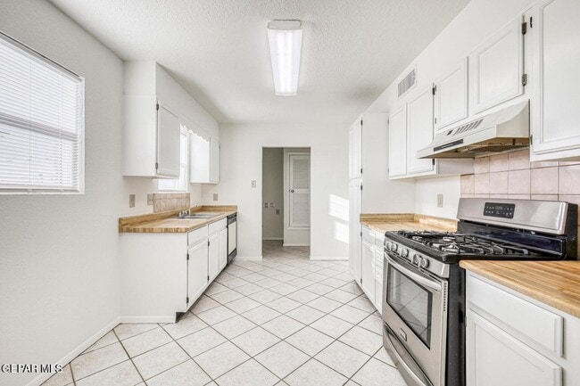 Building Photo - 293 Atlantic Rd