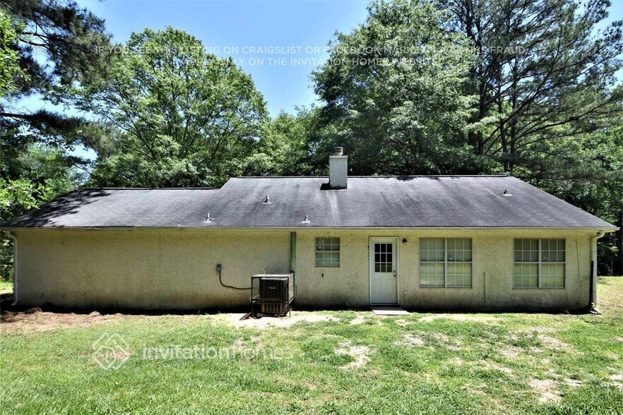 Building Photo - 21 Lynhaven Dr