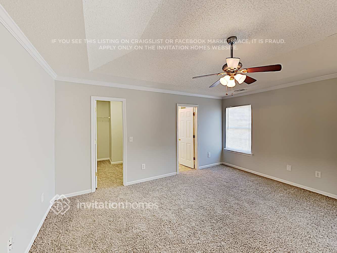 Building Photo - 5923 Leawood Run Ct