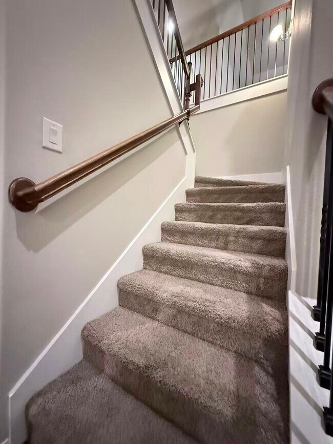 Building Photo - 24323 Marcello Lakes Dr