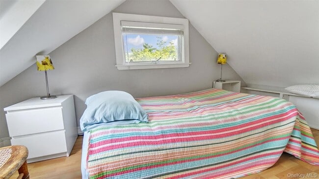 Building Photo - 9 Ocame Ave