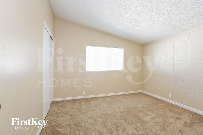Building Photo - 2953 Gala St