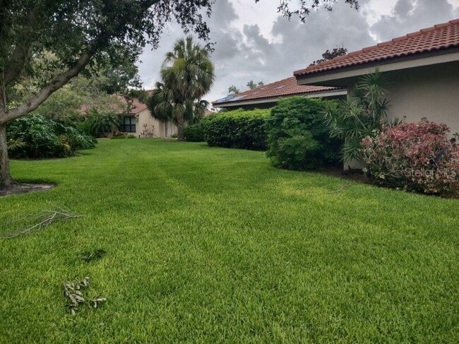 Building Photo - 4870 Kestral Park Cir