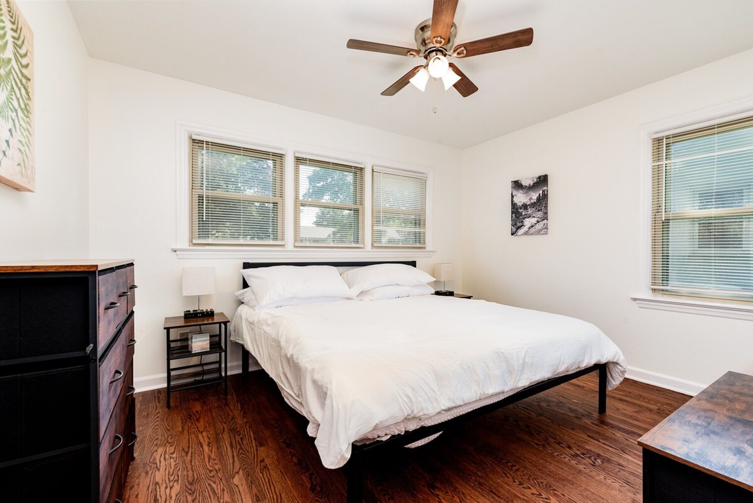 Building Photo - 4423 Vance Ave