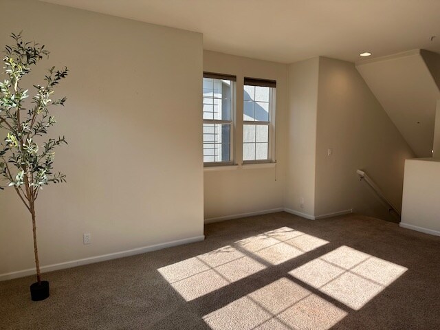 Building Photo - 2907 Maritime Way