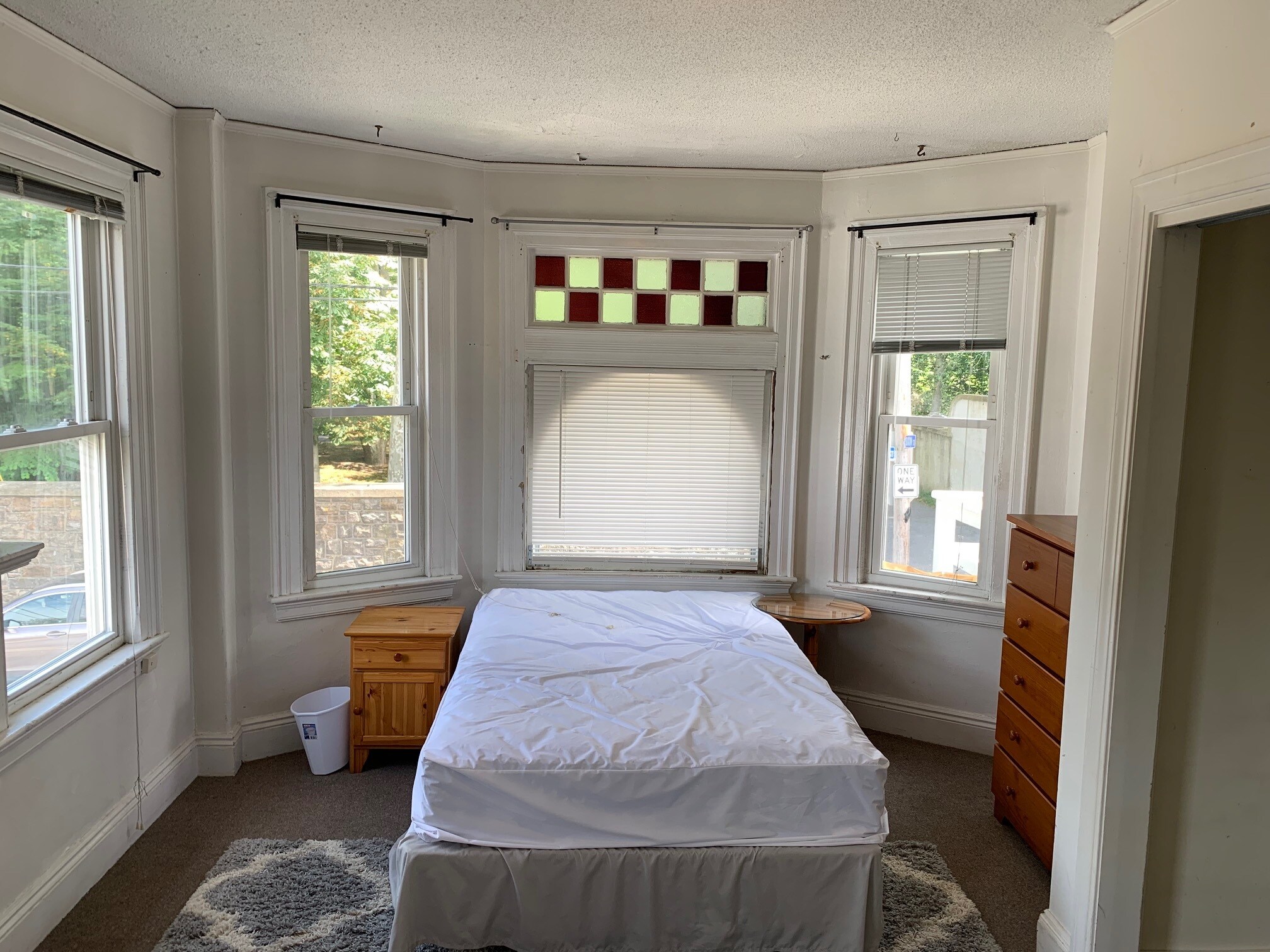 Building Photo - 501 Spring St