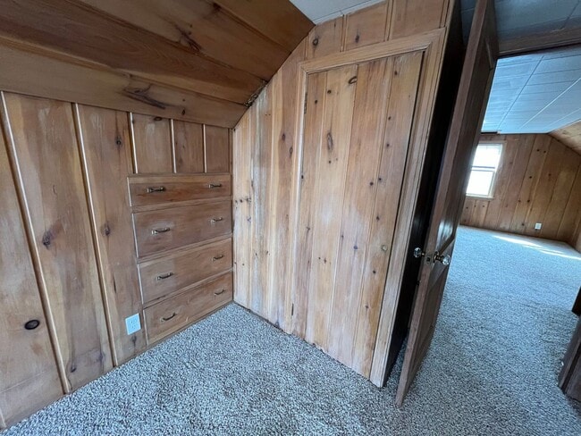 Building Photo - Two Bedroom Home in Smithville