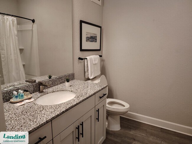 Building Photo - 120 NW 148th Terrace