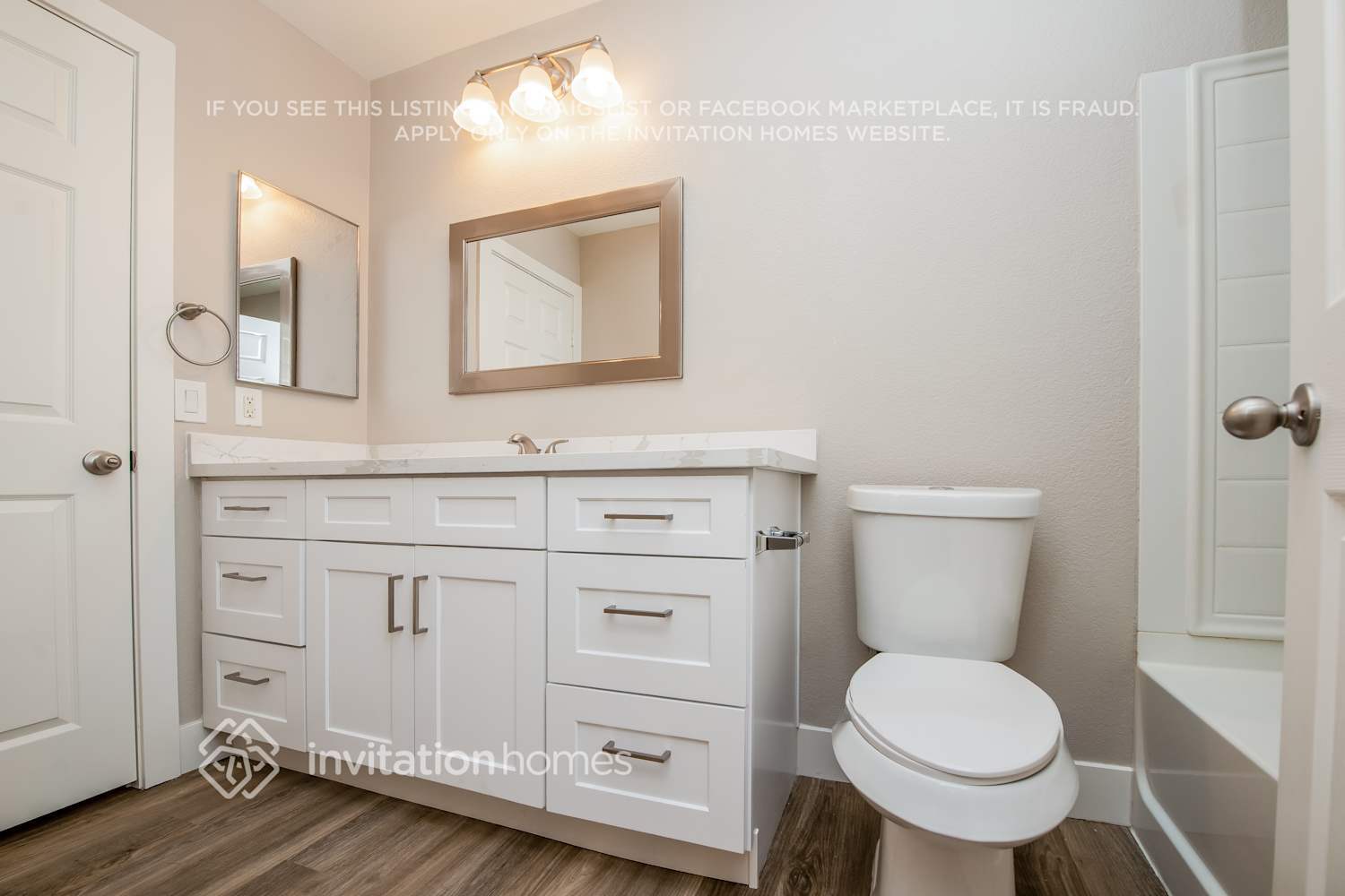 Building Photo - 6713 Johnny Love Ln