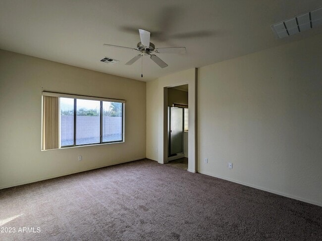 Building Photo - 16071 W Gelding Dr