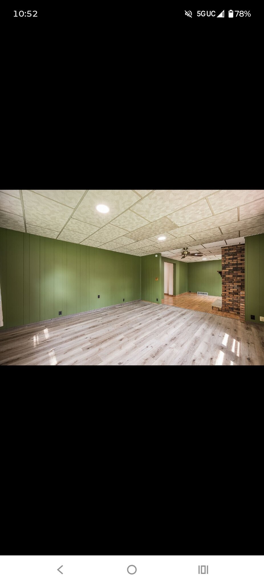 Building Photo - 104 Frank Ave NE