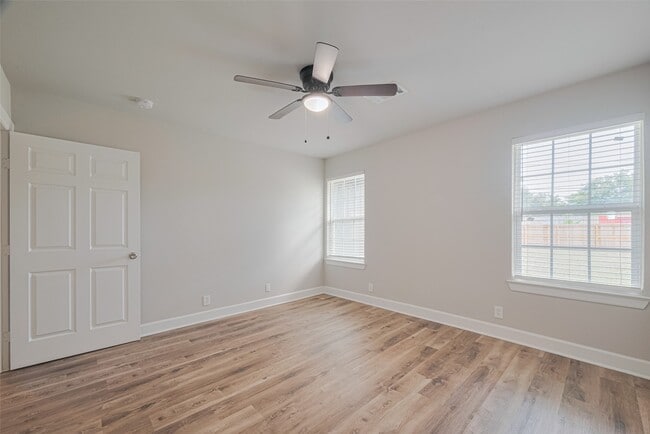 Building Photo - 3514 Fuqua St