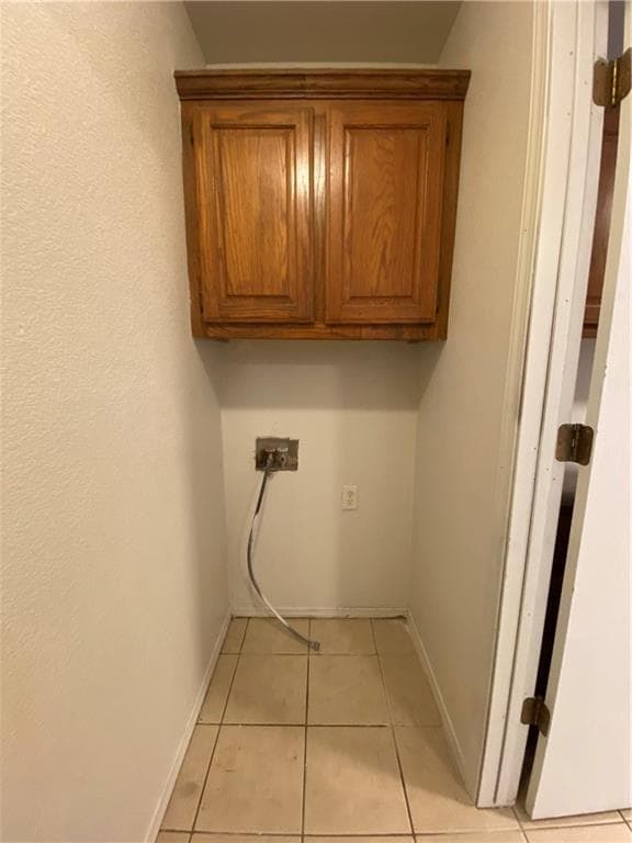 Building Photo - 1622 Tolleson Loop