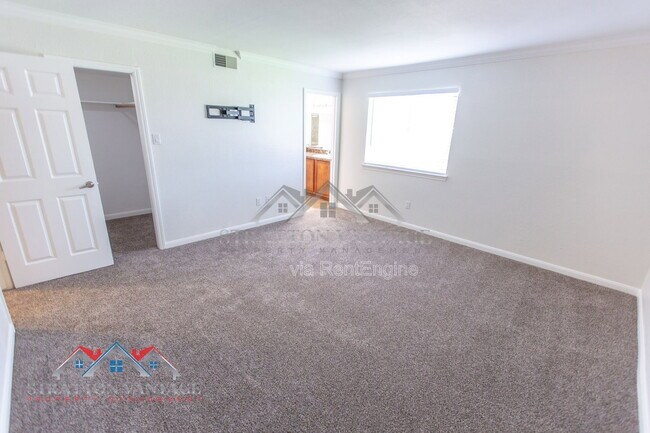 Building Photo - 8260 E Arabian Trl