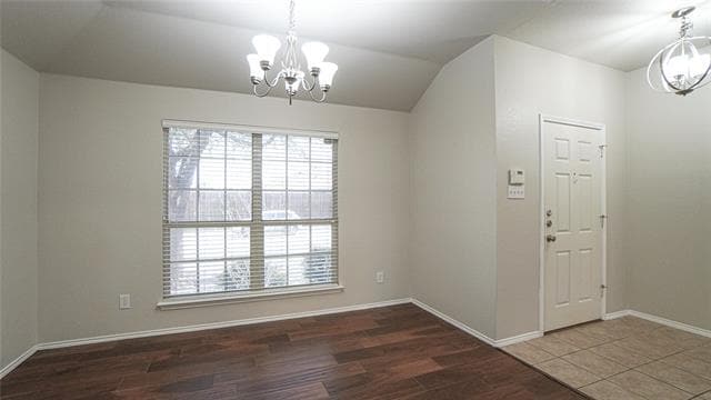 Building Photo - 2161 Teagle Dr