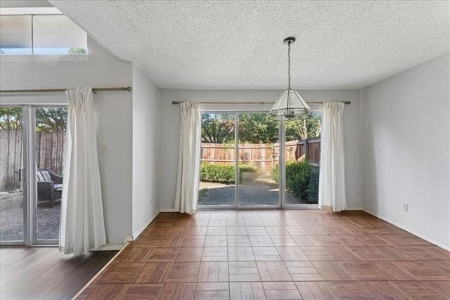 Building Photo - 2905 Country Pl Cir
