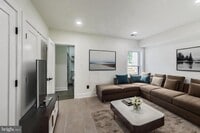 Building Photo - 1626 K St NE