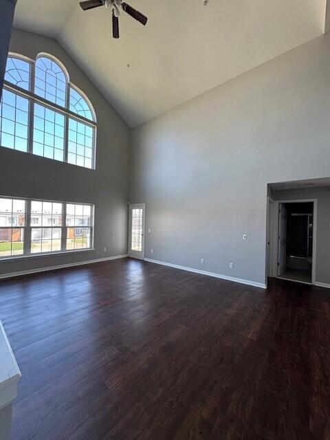 Building Photo - 8483 Towne Center Cir