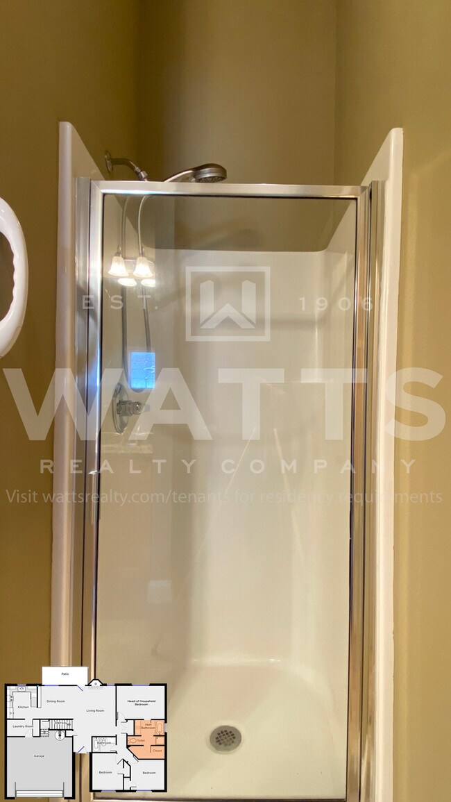 Building Photo - Charming 4 Bedroom House in Montevallo, AL