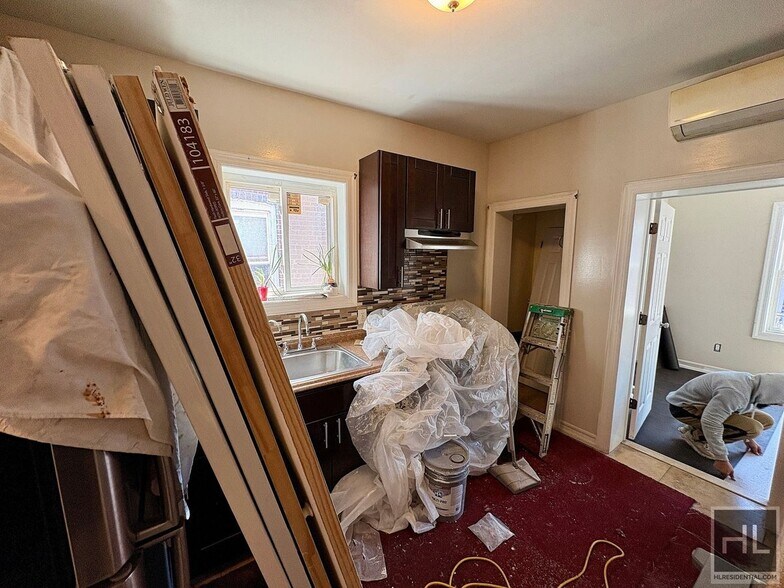 Building Photo - GARFIELD STREET, BRONX