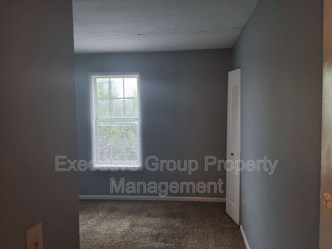 Building Photo - 340 Shelby Ave