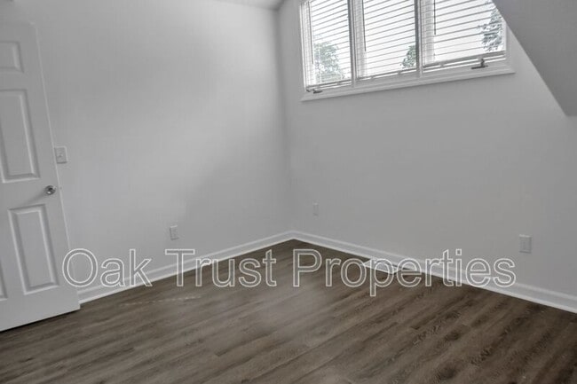 Building Photo - 4407 Great Oak Dr